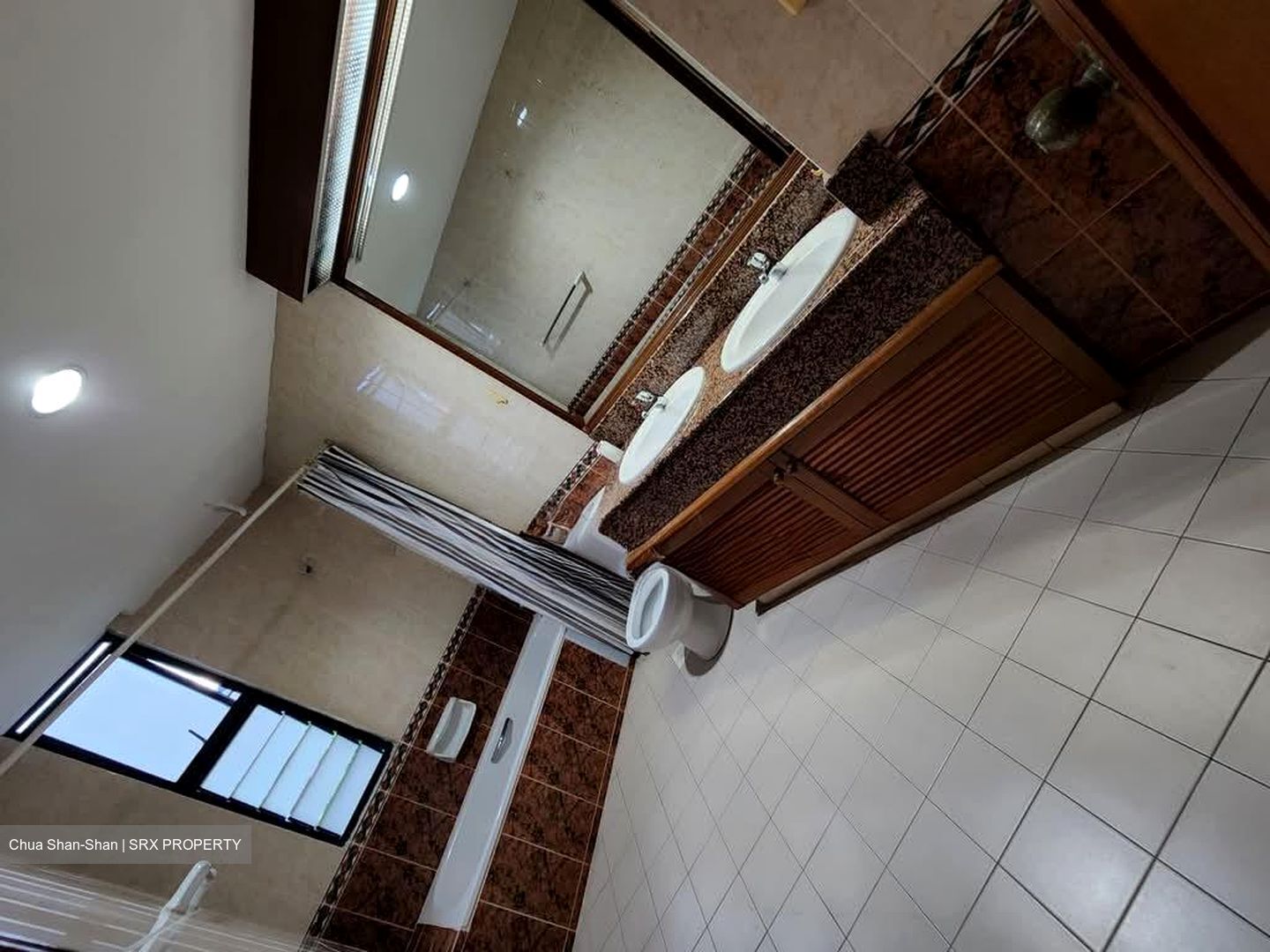 Soo Chow Way (D20), Detached #550361391